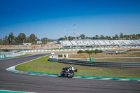 25-to-27th-november-2017;Jerez;event-digital-images;motorbikes;no-limits;peter-wileman-photography;trackday;trackday-digital-images